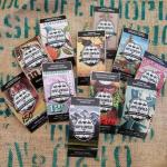 Idyllwild Coffee Roasters Idyllwild Coffee Roasters