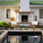Ivy Street Design Group Inc. Ivy Street Design Group Inc.
