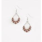Jewels & Bangels Jewels & Bangels