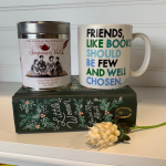 Johns Creek Books & Gifts Johns Creek Books & Gifts