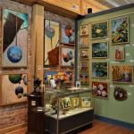 Juniper Art Gallery Juniper Art Gallery