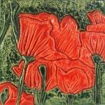 Karen Singer Tileworks Karen Singer Tileworks