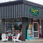 Kids Ink Children's Bookstore Kids Ink Children's Bookstore