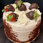 La Bon Bake Shoppe La Bon Bake Shoppe