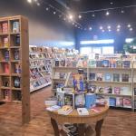 Litchfield Books Litchfield Books