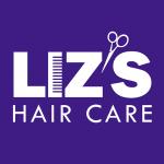 Liz's Hair Care Liz's Hair Care