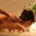 Beauty Kliniek Aromatherapy Day Spa Beauty Kliniek Aromatherapy Day Spa