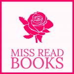 Miss Read Books Miss Read Books