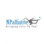 NPalliative®️ NPalliative®️