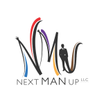 Next Man Up Next Man Up