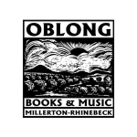 Oblong Oblong