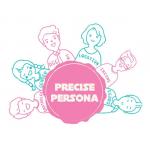Precise Persona Precise Persona