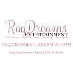 RaqDreams Entertainment RaqDreams Entertainment