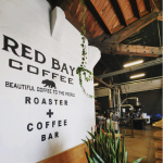 Red Bay Coffee Red Bay Coffee