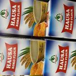 WeYoneAfricanMarketProduce WeYoneAfricanMarketProduce