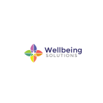 Wellbeing Solutions Wellbeing Solutions