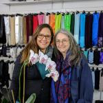 Wing & Weft Gloves Wing & Weft Gloves