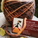 YarnShoppeDenver YarnShoppeDenver
