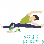 Yoga Phamily Yoga Phamily