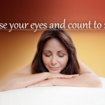 Zen Massage Zen Massage