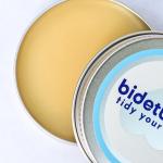 BidetBalm BidetBalm