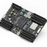 krtkl inc. krtkl inc.