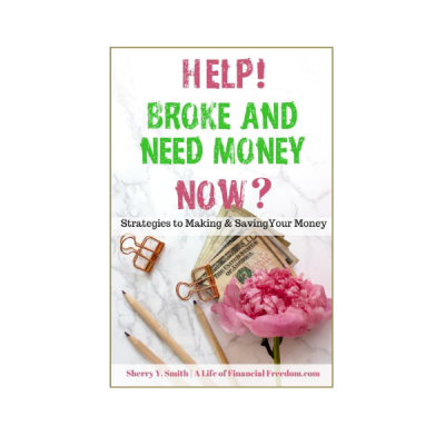 A Life of Financial Freedom A Life of Financial Freedom