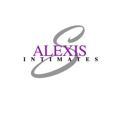 Alexis S Intimates Alexis S Intimates
