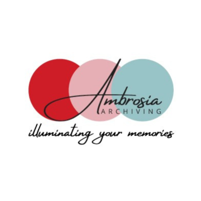 Ambrosia Archiving Ambrosia Archiving