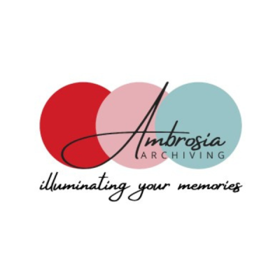 Ambrosia Archiving