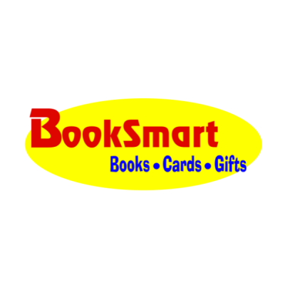 BookSmart BookSmart
