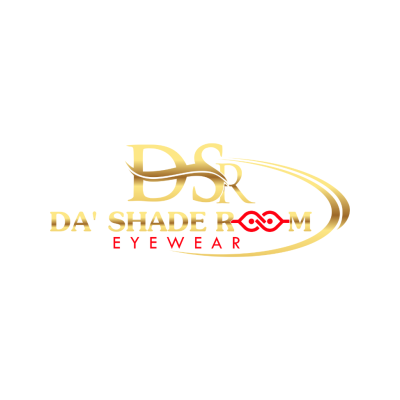 Da Shade Room Eyewear Da Shade Room Eyewear