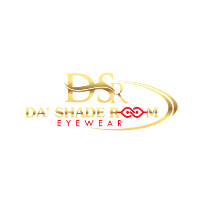 Da Shade Room Eyewear