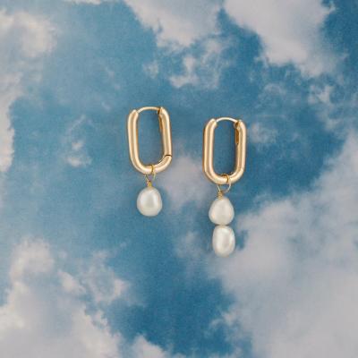 dreamboxjewelry dreamboxjewelry