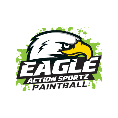 Eagle Action Sportz
