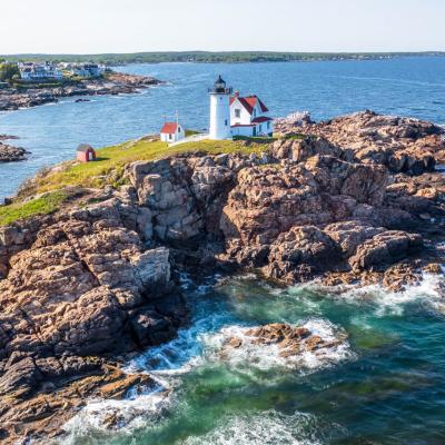 Edwin Nunez Drone Photography and Videography Edwin Nunez Drone Photography and Videography