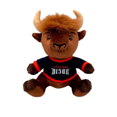 HBCU Novelties HBCU Novelties