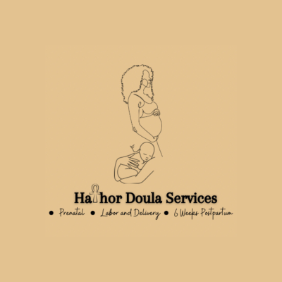 Hathor Doula Services