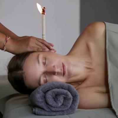 Holistic Healing Haus Holistic Healing Haus
