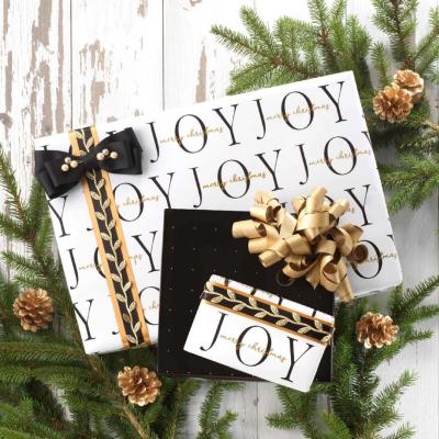 K&K Gift Wrap K&K Gift Wrap