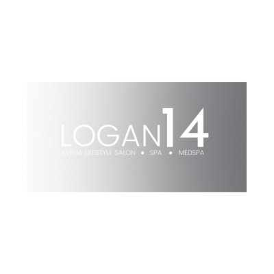 Logan14