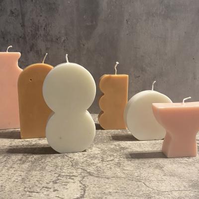 Marz Candle Co Marz Candle Co