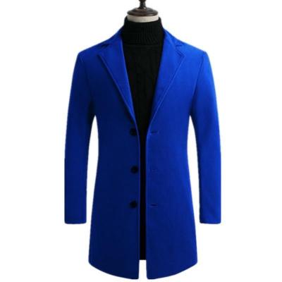 Misty Blue Styles Misty Blue Styles