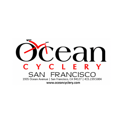 Ocean Cyclery