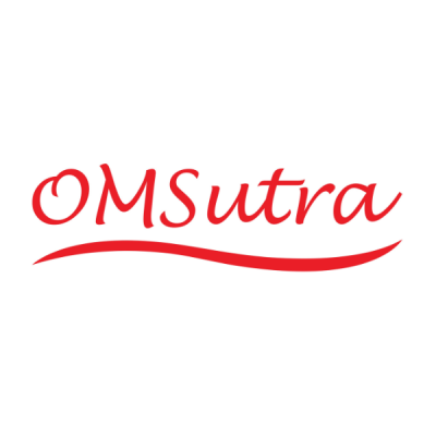OmSutra