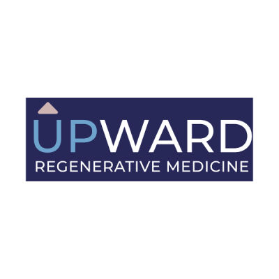 Upward Regenerative Medicine