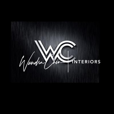 WCA INTERIORS WCA INTERIORS