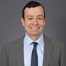 Michael Negron