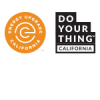 Energy Upgrade California