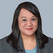 Geri Aglipay